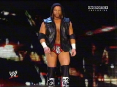 Curt Hawkins 6