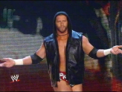 Curt Hawkins 7