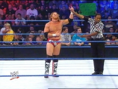 Curt Hawkins 3