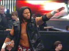 Curt Hawkins 8