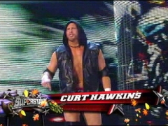 Curt Hawkins 3