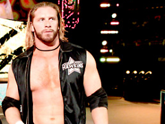 Curt Hawkins 8