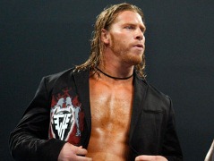 Curt Hawkins 6