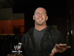 Curt Hawkins 9