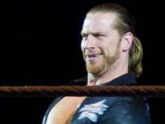 Curt Hawkins 4