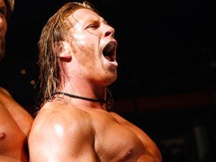 Curt Hawkins 2