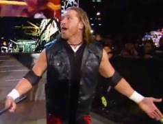 Curt Hawkins 3