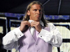 Curt Hawkins 4