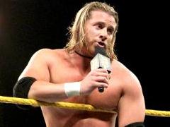 Curt Hawkins 7