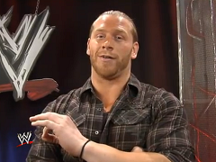 Curt Hawkins 7