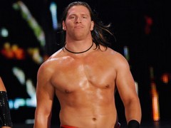 Curt Hawkins