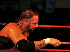 Chris Raaber 6