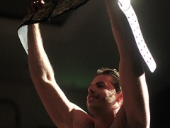 Karsten Beck