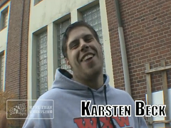 Karsten Beck 3