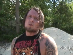 Tommy End (16)