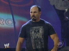 Chavo Guerrero 2