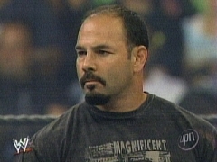 Chavo Guerrero 9