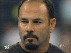 Chavo Guerrero 2