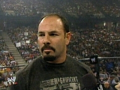 Chavo Guerrero 6