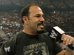 Chavo Guerrero