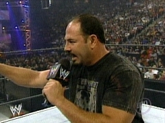 Chavo Guerrero 4