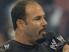 Chavo Guerrero 6