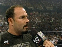 Chavo Guerrero 9