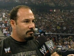 Chavo Guerrero 10