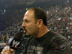 Chavo Guerrero 6