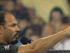 Chavo Guerrero 10
