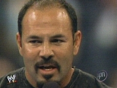 Chavo Guerrero 3