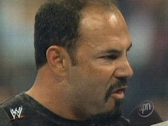 Chavo Guerrero 4