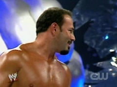 Chavo Guerrero 3