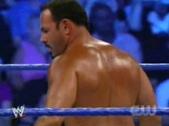 Chavo Guerrero 7