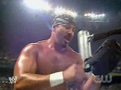 Chavo Guerrero 5