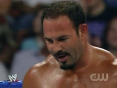 Chavo Guerrero 10