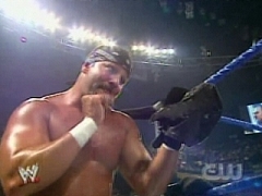 Chavo Guerrero 6