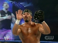 Chavo Guerrero 9