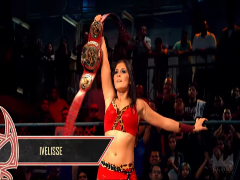 Ivelisse