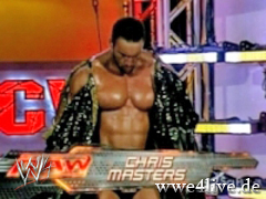 Chris Masters_24.09.08 3