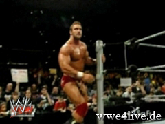 Chris Masters_24.09.08 5