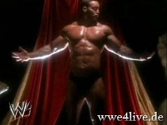 Chris Masters_16.01.09