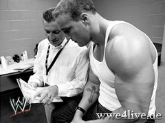 Chris Masters_24.09.08 5