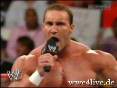 Chris Masters_24.09.08 10