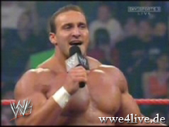 Chris Masters_24.09.08 4