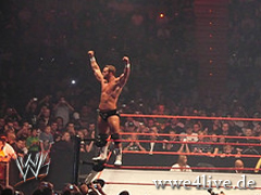 Chris Masters_24.09.08 9