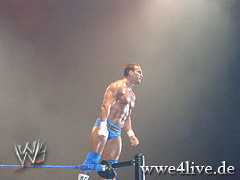 Chris Masters_24.09.08 2