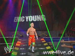 Eric Young_21.02.09 5