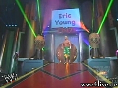 Eric Young_31.01.08