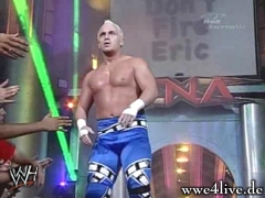 Eric Young_16.08.07 3